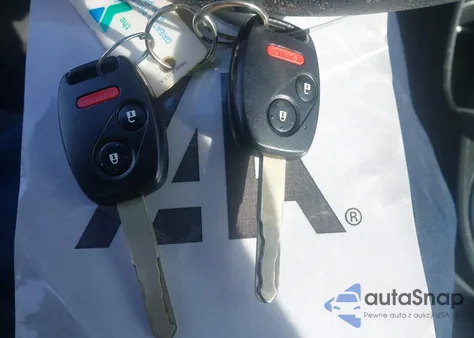 2011 Honda Fit from USA, damaged, VIN JHMGE8H36BC027877